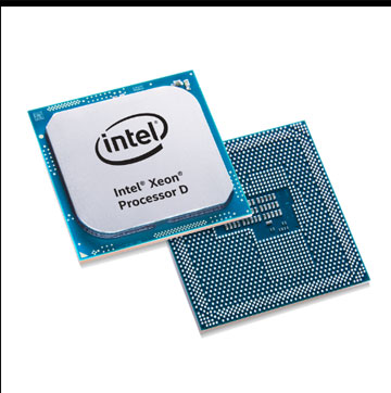 Intel-Processors.jpg