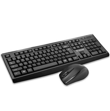 Keyboard-Mouse-Wireless.jpg