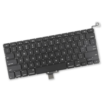 Laptop-Keyboard.jpg