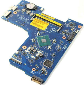 Laptop-Motherboard.jpg