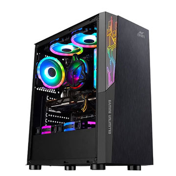 RGB-Cabinet.jpg